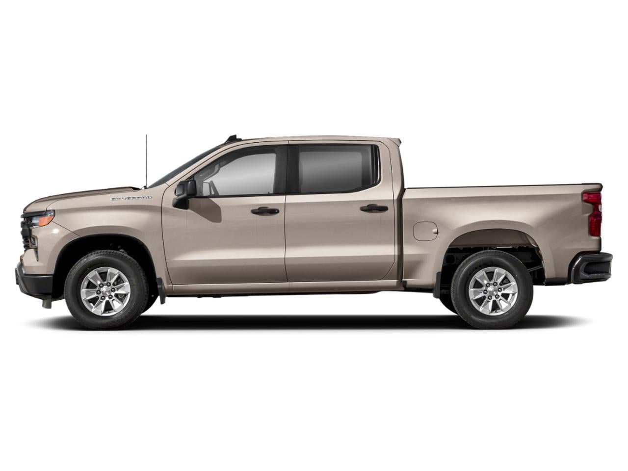chevrolet silverado 1500 2026 1GCPKBEK0TZ316786 image chevrolet silverado 1500 2026 1GCPKBEK0TZ316786 image